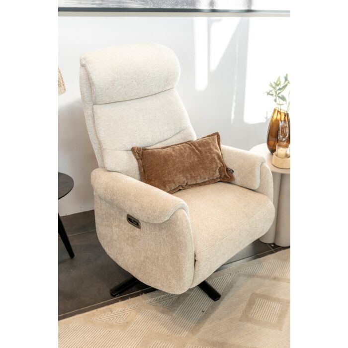 Relaxfauteuil Malmedy