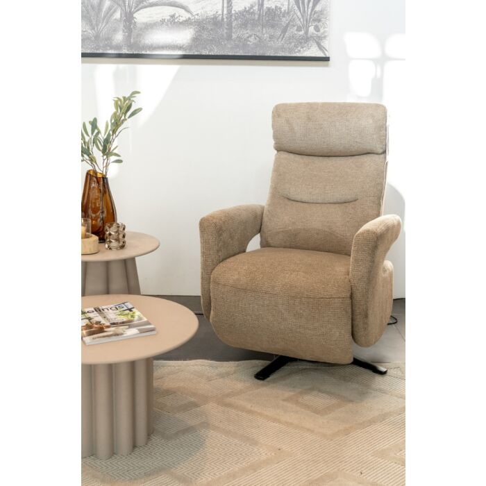 Relaxfauteuil Dinant