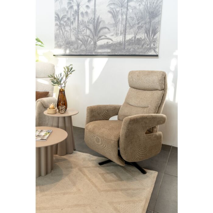 Relaxfauteuil Dinant