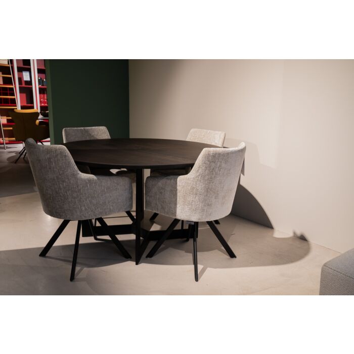 Eetkamertafel Edge