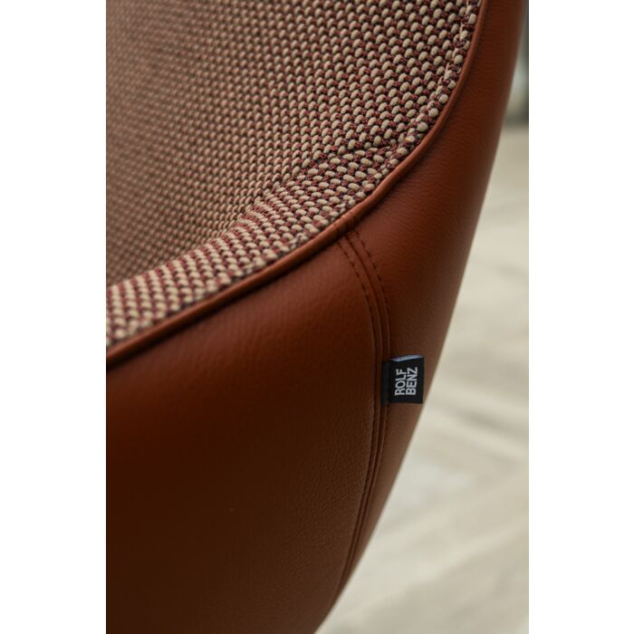 Fauteuil Meg 586