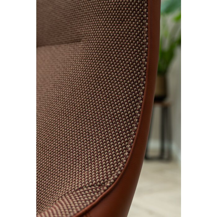 Fauteuil Meg 586