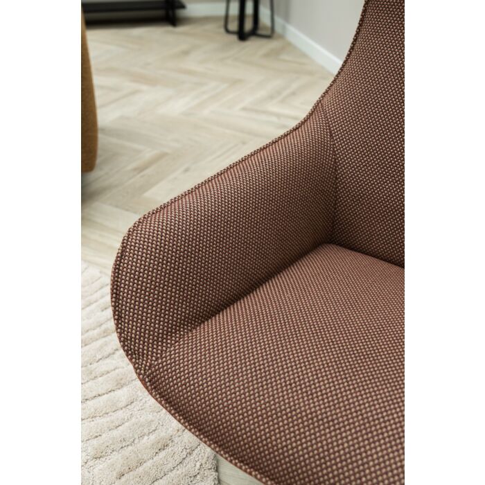 Fauteuil Meg 586
