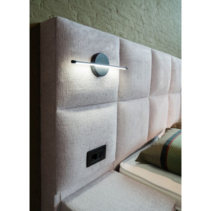 Boxspring Liberty