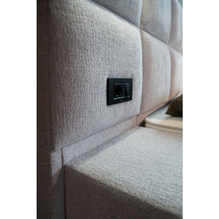 Boxspring Liberty