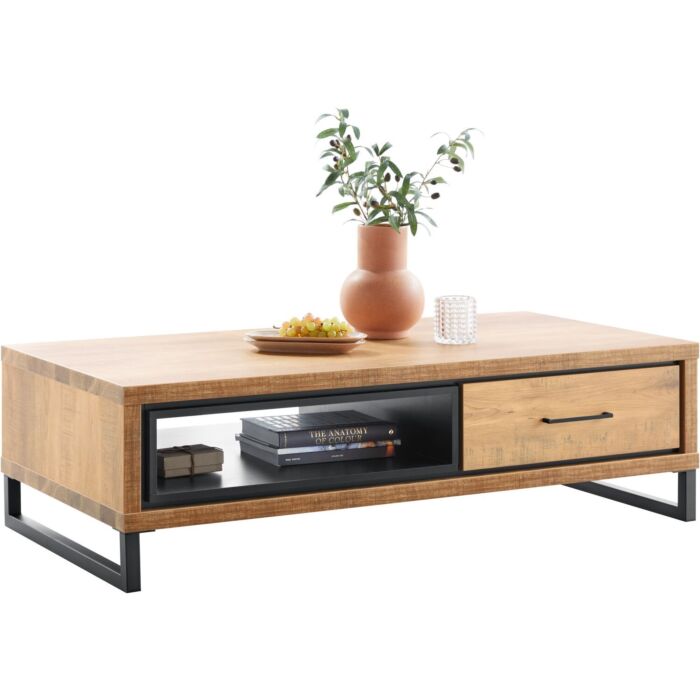 Salontafel Imbaro