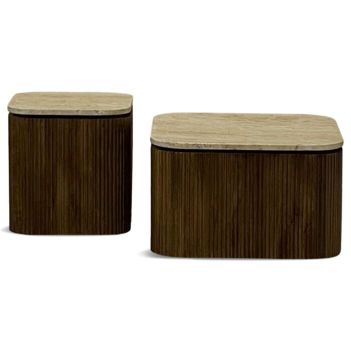 Salontafel Santos Small