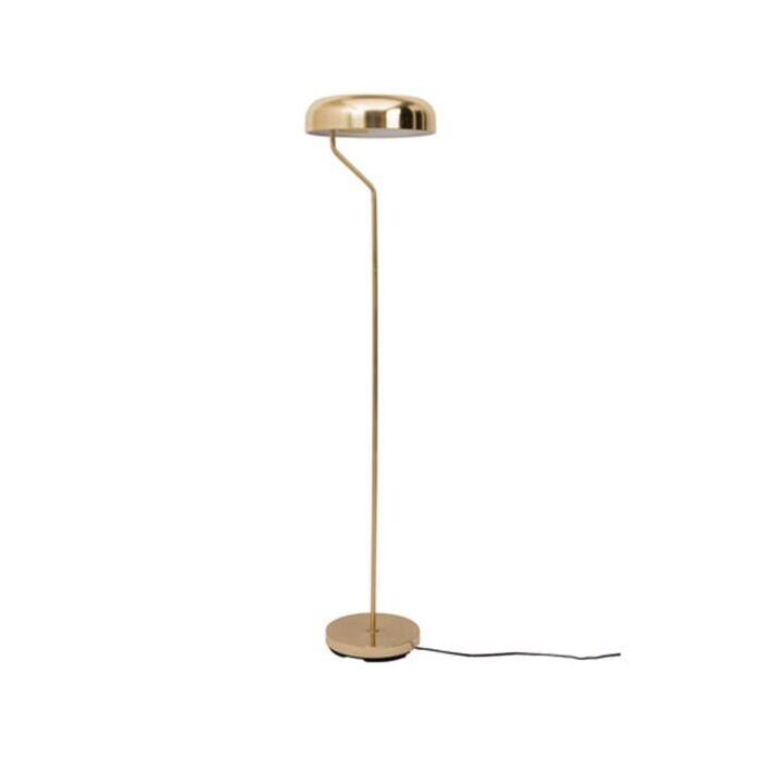 Dutchbone Floorlamp Eclipse