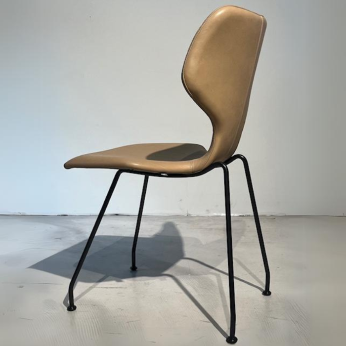 Design On Stock Eetkamerstoel Cavaletta