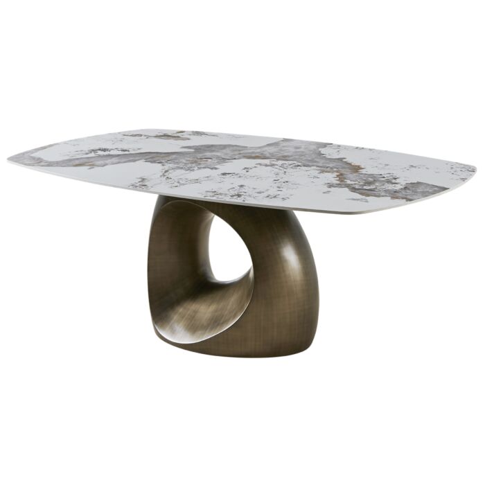 Eettafel Castello 240 cm