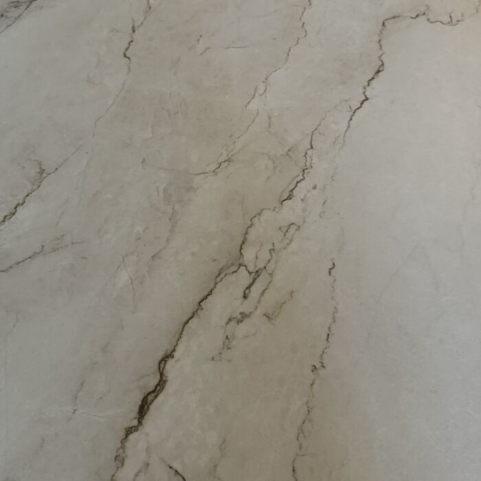 Eettafel Colmar Marmer 200cm