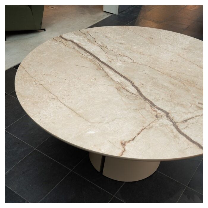 Eettafel Split