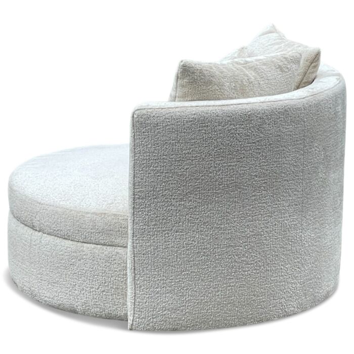 Draaifauteuil La Colle 