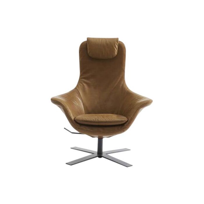 Label Relaxfauteuil Seat24