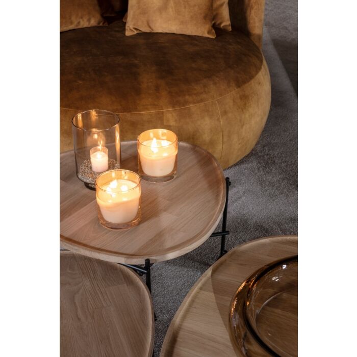 Salontafel Amazone