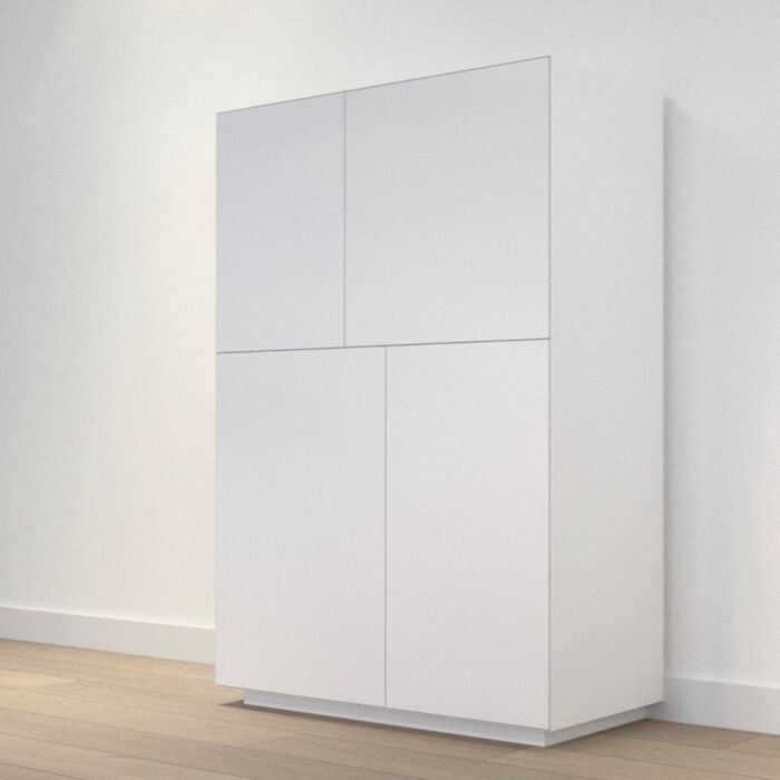 Highboard Joy