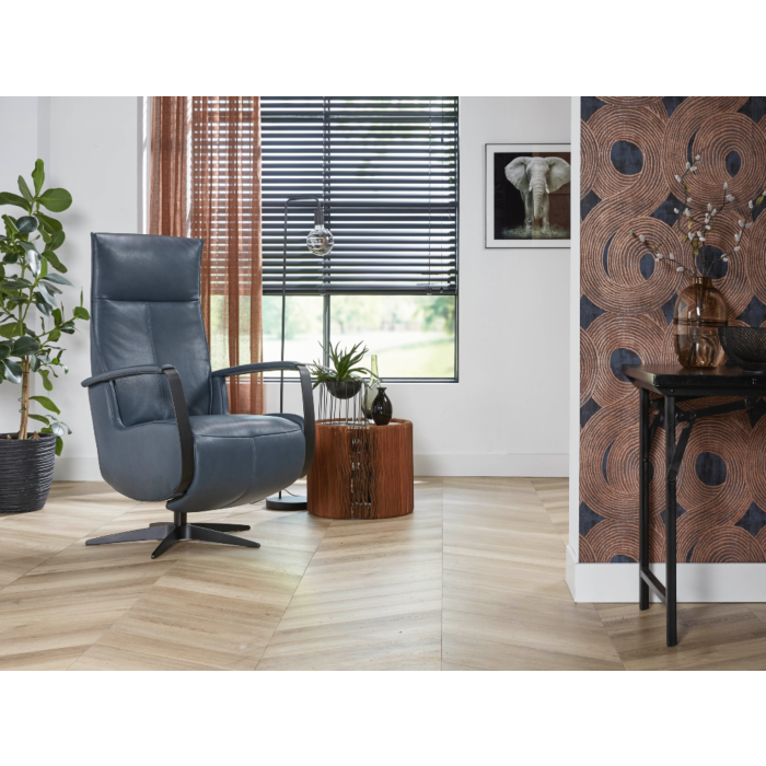 RelaxFauteuil New Fabulous Five F1-100