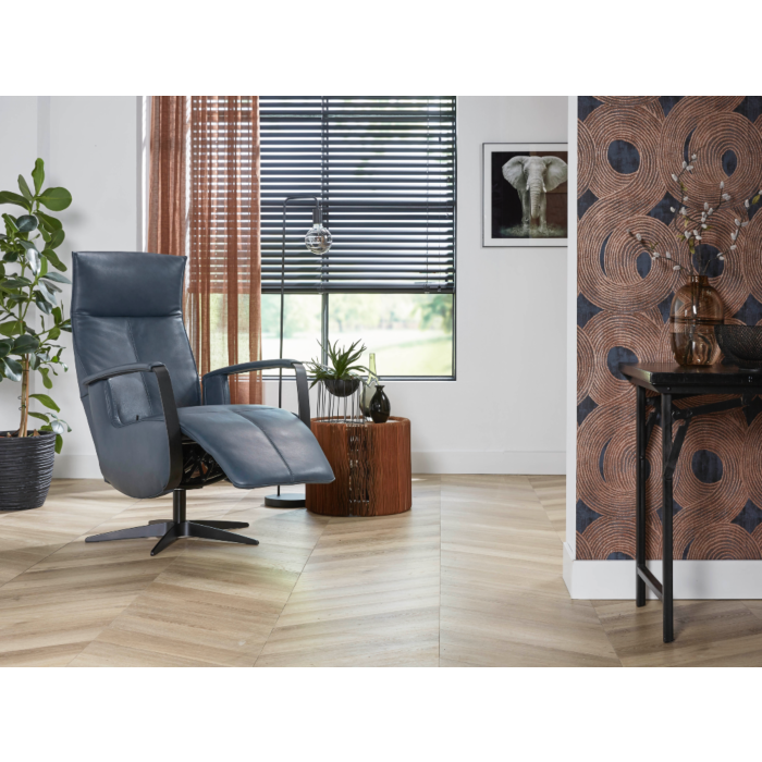 RelaxFauteuil New Fabulous Five F4-300