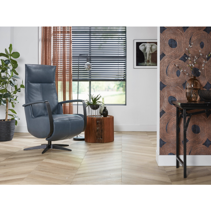 RelaxFauteuil New Fabulous Five F1-200
