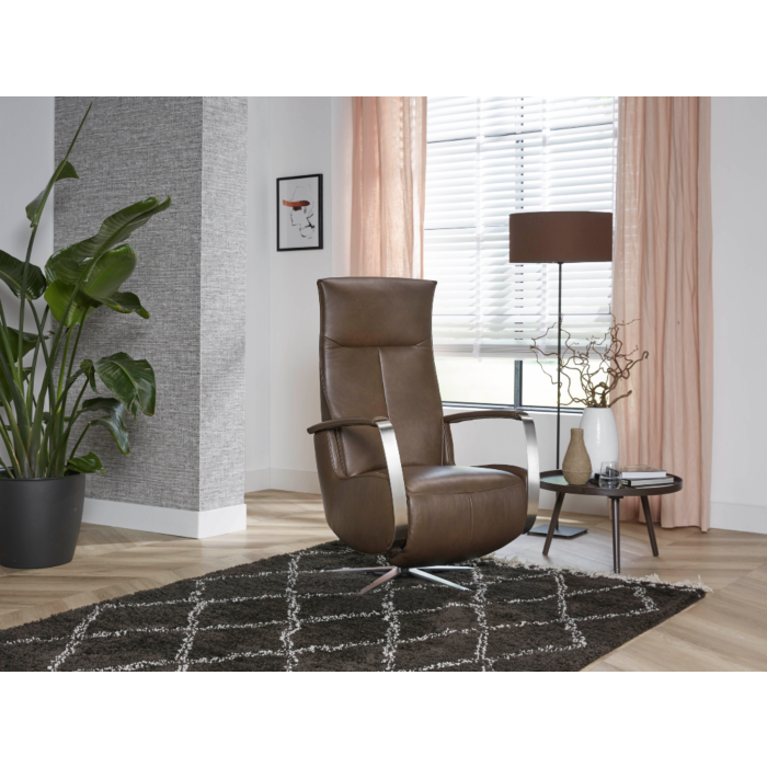 RelaxFauteuil New Fabulous Five F4-300