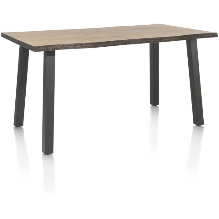Carreras, Bartafel 210 X 100 Cm (Hoogte: 92 Cm)