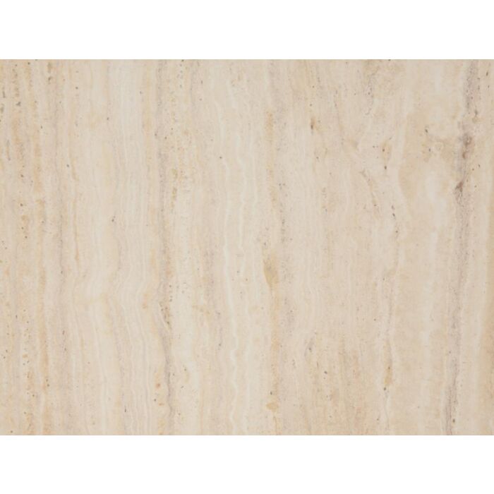 Salontafelset Van 2 Cemi Travertine