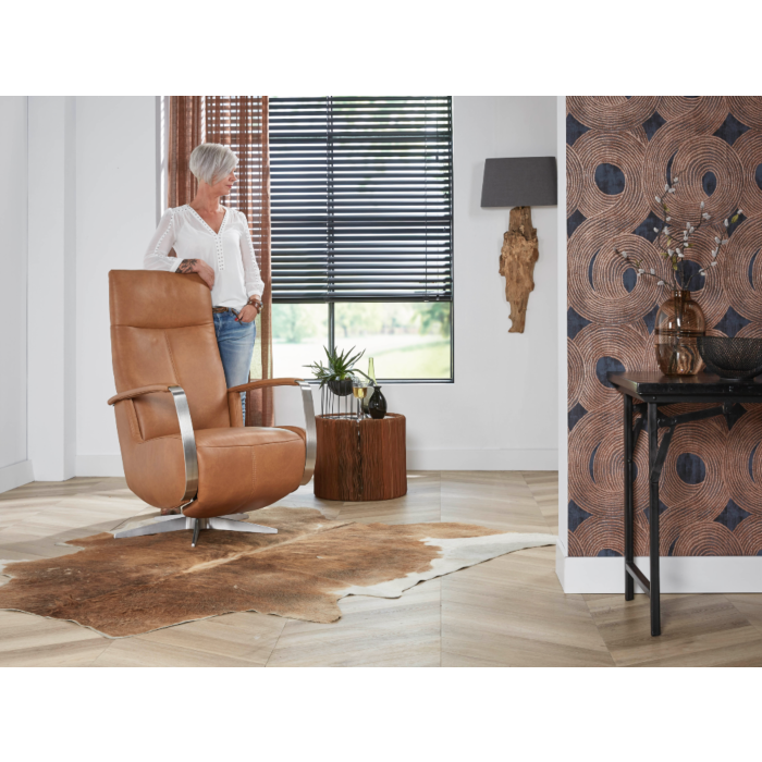 Relaxfauteuil New Fabulous Five F1-400