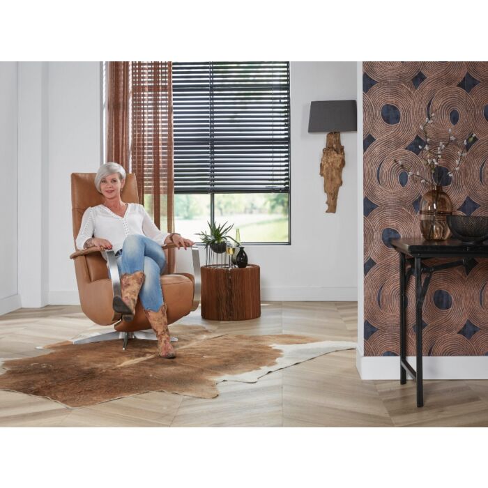 Relaxfauteuil New Fabulous Five F1-400