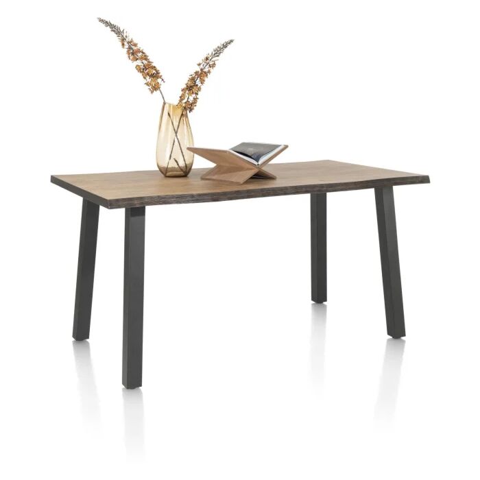 Carreras, Bartafel 180 X 100 Cm (Hoogte: 92 Cm)