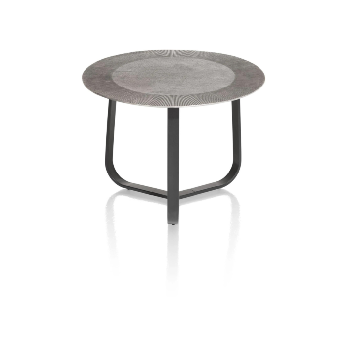 Salontafel Falun 60 Cm