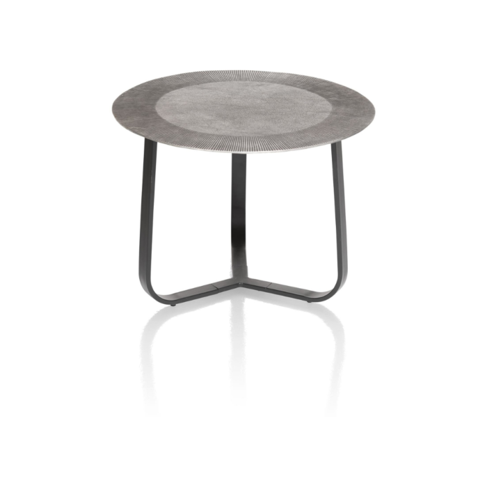Salontafel Falun 60 Cm