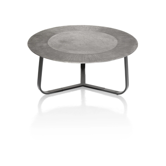 Salontafel Falun 80 Cm