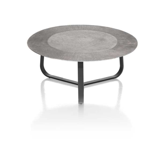 Salontafel Falun 80 Cm