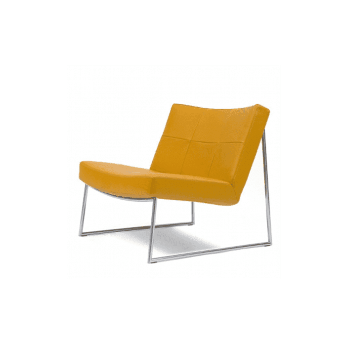 Harvink Fauteuil Hebbes