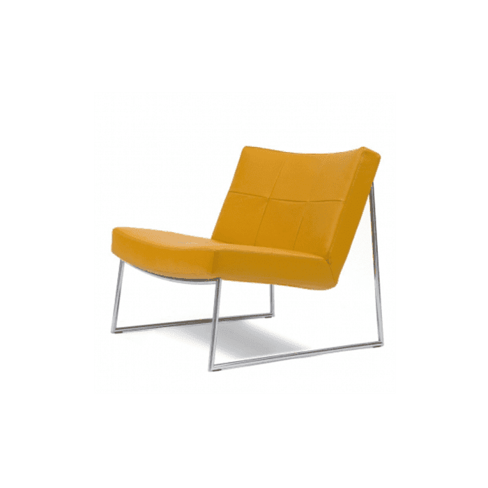 Harvink Fauteuil Hebbes 