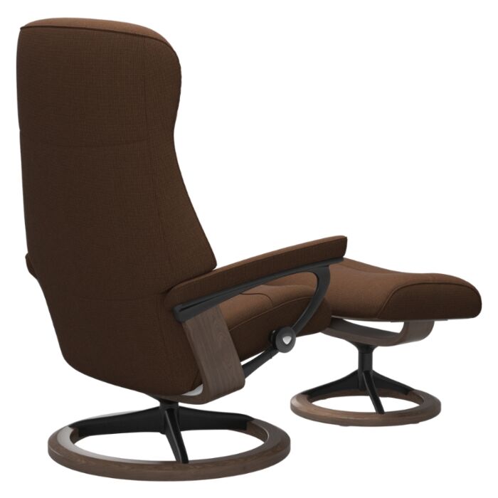 Fauteuil Philip