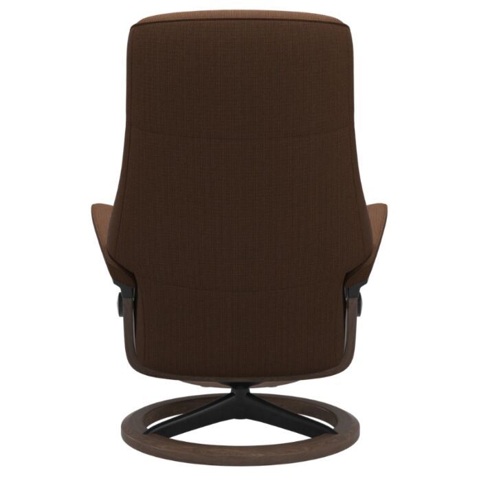 Fauteuil Philip
