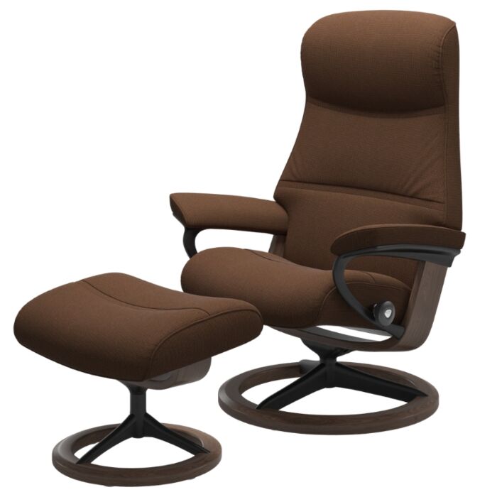 Fauteuil Philip