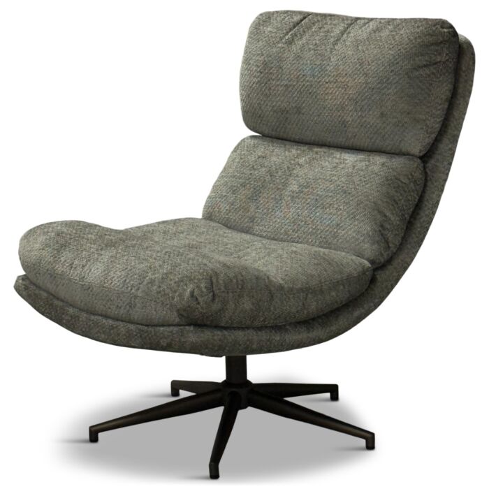 Fauteuil Leia