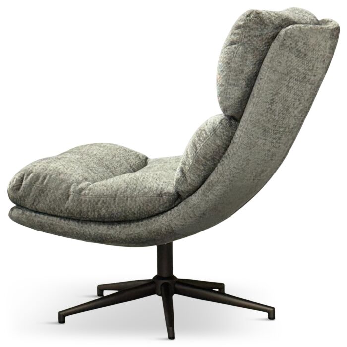 Fauteuil Leia