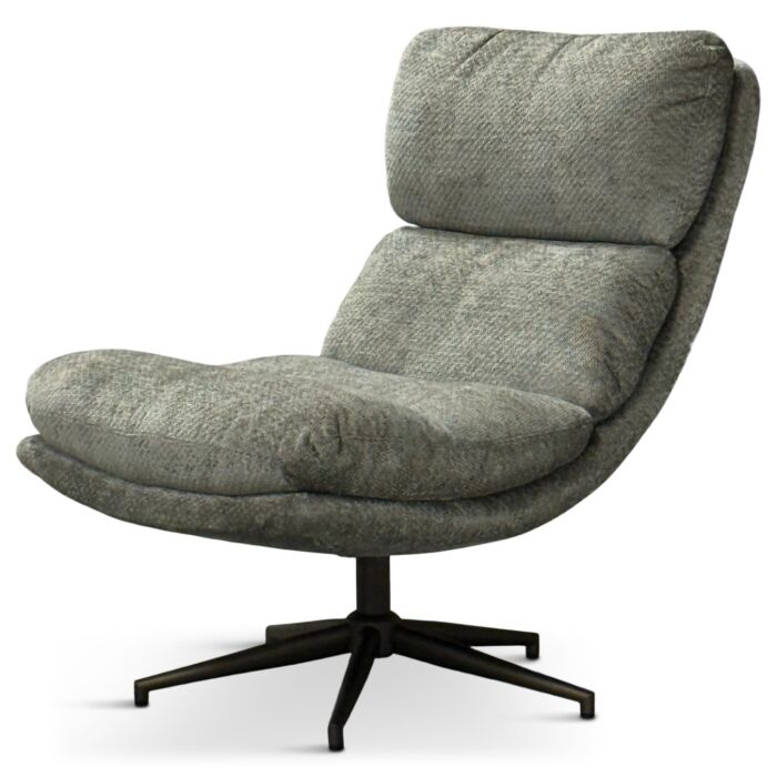 Fauteuil Leia