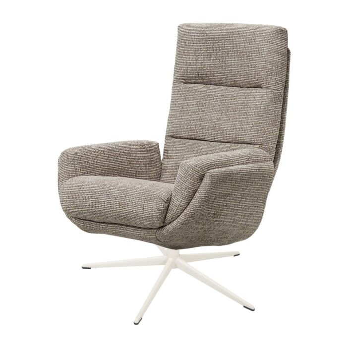 Fauteuil Noor 