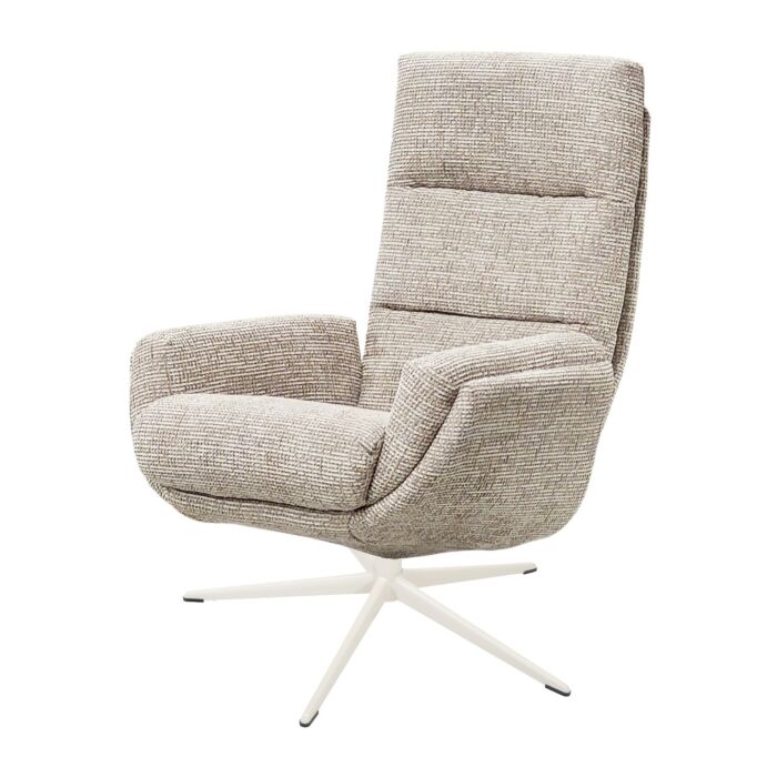 Fauteuil Noor 