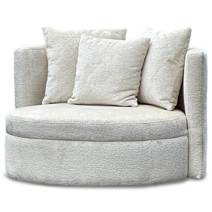 Draaifauteuil La Colle 