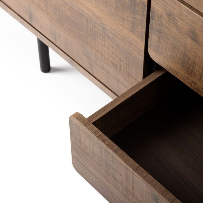 Dressoir Girona