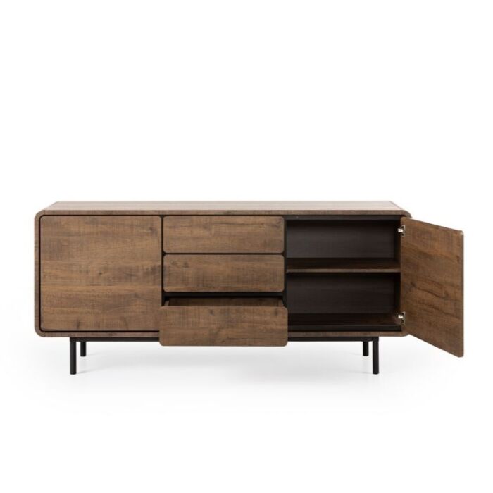 Dressoir Girona