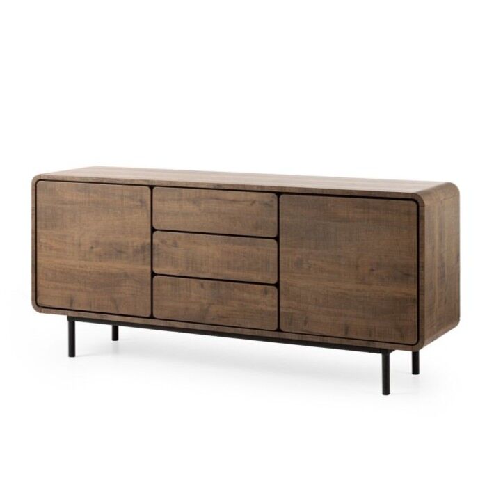 Dressoir Girona