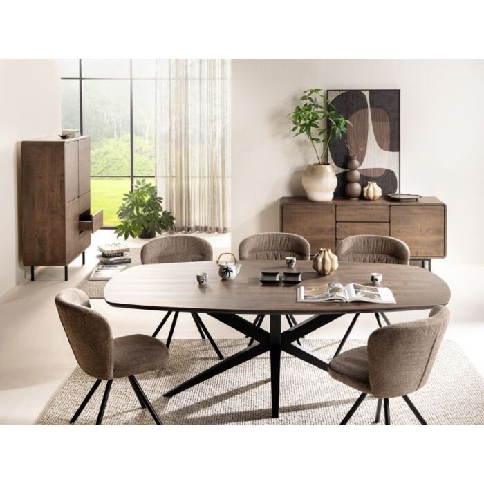 Dressoir Girona