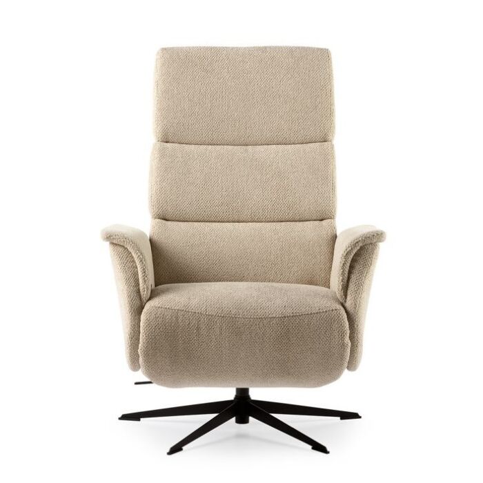 Relaxfauteuil Ian 