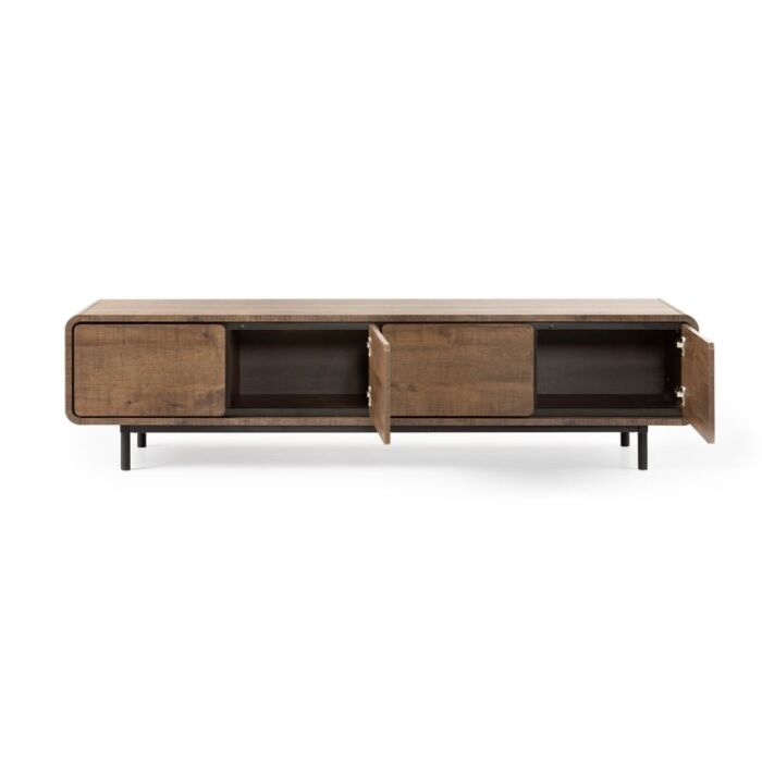 Tv-dressoir Girona